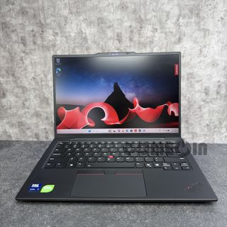 （分類：）位於 。 由 comeinmacbook 提交（商品編號 1443436353，圖片 1）。簡介： 。