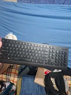 (Category: ) located in . Submitted by angelesmig00232 (Listing ID 1443469465, Image 1). Description: .