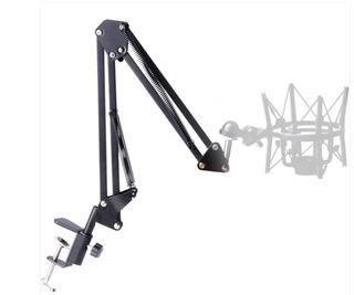 (Category: ) located in . Submitted by tajelectronicsgadgetstore (Listing ID 1157587152, Image 1). Description: .