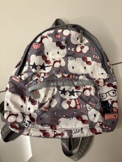 (Category: ) located in . Submitted by chiyokoey (Listing ID 1443417693, Image 1). Description: .
