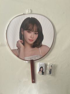 (Category: ) located in . Submitted by chaechaex_ (Listing ID 1443404928, Image 1). Description: .