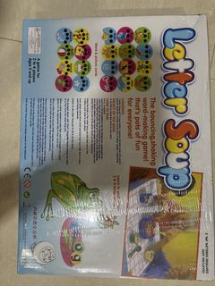 (Category: ) located in . Submitted by moreau (Listing ID 1443486574, Image 1). Description: .