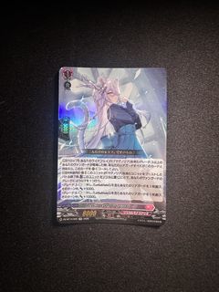 (Category: ) located in . Submitted by heyluth (Listing ID 1443333373, Image 1). Description: .