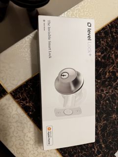 （分類：）位於 。 由 ccd_hill 提交（商品編號 1443325094，圖片 1）。簡介： 。