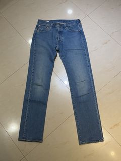 由 4113n (刊登 ID 1443416247，圖片 1) 提交，位於 的 (類別：)，說明：。