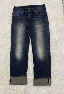 (Category: ) located in . Submitted by kean.thrifts (Listing ID 1443436114, Image 1). Description: .