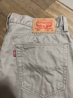 (Category: ) located in . Submitted by _rbm_ (Listing ID 1443438915, Image 1). Description: .