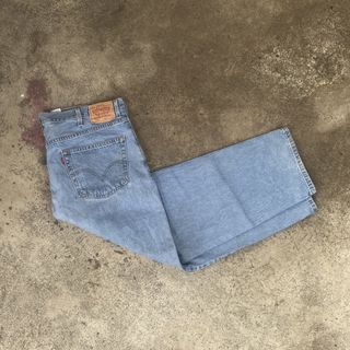 (Category: ) located in . Submitted by thrift_yard_blvd (Listing ID 1443431628, Image 1). Description: .