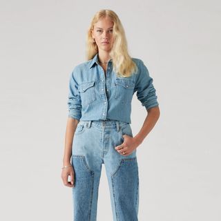 (Category: ) located in . Submitted by feistywardrobe (Listing ID 1443428916, Image 1). Description: .