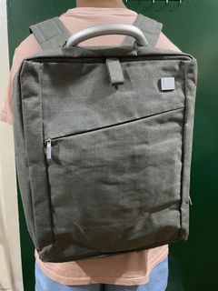 (Category: ) located in . Submitted by klebpreloved (Listing ID 1443452618, Image 1). Description: .
