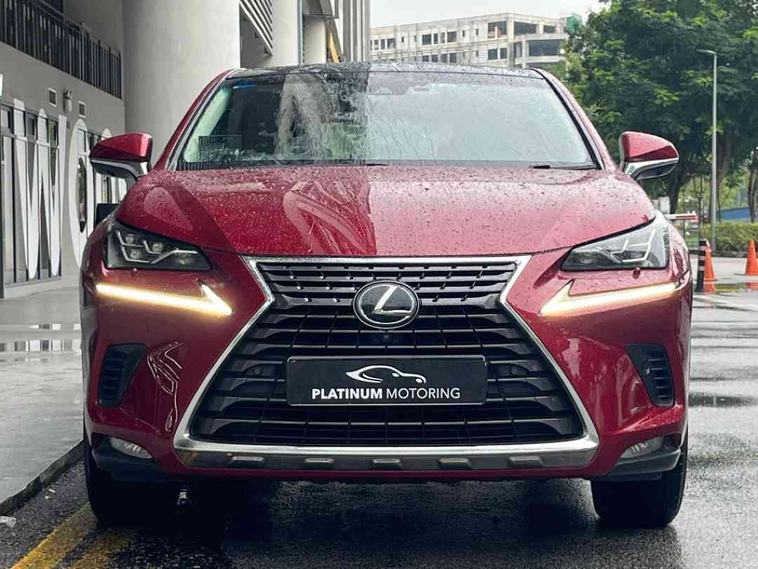 (Category: ) located in . Submitted by platinummotoringsg (Listing ID 1443331113, Image 1). Description: .