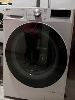 (Category: ) located in . Submitted by marls884 (Listing ID 1443452323, Image 1). Description: .