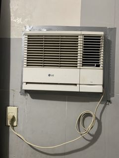 (Category: ) located in . Submitted by harshu.929 (Listing ID 1443447212, Image 1). Description: .