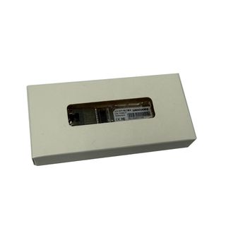 (Category: ) located in . Submitted by that-repair-shop (Listing ID 1443493778, Image 1). Description: .