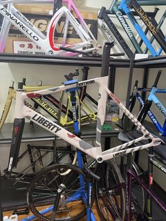 (Category: ) located in . Submitted by fixed_industry (Listing ID 1443366403, Image 1). Description: .