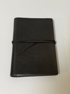 （分類：）位於 。 由 dailyfindgo 提交（商品編號 1443408575，圖片 1）。簡介： 。