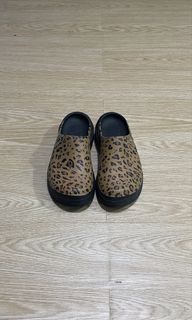 (Kategori: ) berada di . Dikirim oleh yby_25.id (ID iklan 1443487811, Gambar 1). Deskripsi: .
