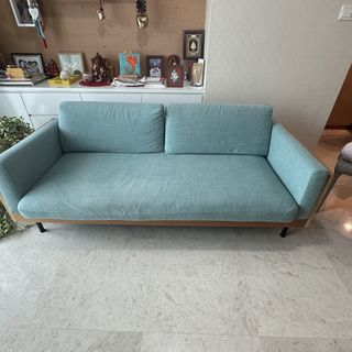 (Category: ) located in . Submitted by sheetal8118 (Listing ID 1443389467, Image 1). Description: .