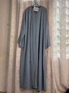 (Category: ) located in . Submitted by itnlyana (Listing ID 1443455445, Image 1). Description: .