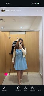 (Category: ) located in . Submitted by bins0717 (Listing ID 1443440910, Image 1). Description: .