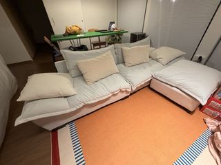 (Category: ) located in . Submitted by helicoptah (Listing ID 1443462086, Image 1). Description: .