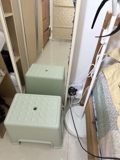 (Category: ) located in . Submitted by echieces (Listing ID 1443401070, Image 1). Description: .