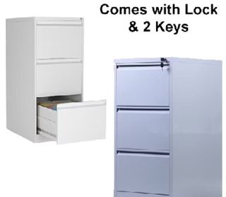 (Category: ) located in . Submitted by furnituresalestore (Listing ID 1443442642, Image 1). Description: .