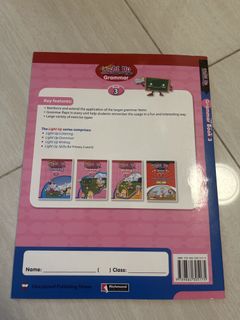 （分類：）位於 。 由 penbeggar 提交（商品編號 1443461342，圖片 1）。簡介： 。