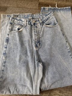 (Category: ) located in . Submitted by chochobong (Listing ID 1443404179, Image 1). Description: .