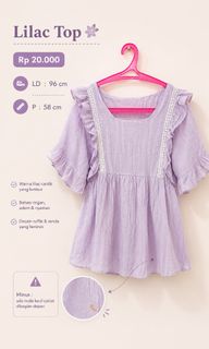 (Kategori: ) berada di . Dikirim oleh yeshintaaa (ID iklan 1443323686, Gambar 1). Deskripsi: .