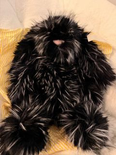 (Category: ) located in . Submitted by jellyco17 (Listing ID 1443417049, Image 1). Description: .