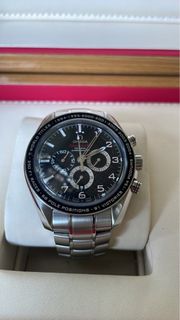 (Category: ) located in . Submitted by watchlimited.ph (Listing ID 1443461551, Image 1). Description: .