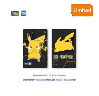 (Category: ) located in . Submitted by jxian00 (Listing ID 1443381891, Image 1). Description: .