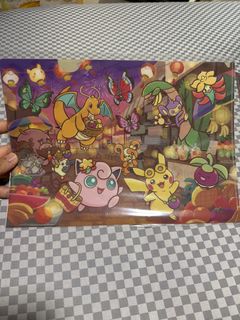 (Category: ) located in . Submitted by ceddybear90 (Listing ID 1443353638, Image 1). Description: .