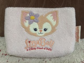 (Category: ) located in . Submitted by jun03 (Listing ID 1443362989, Image 1). Description: .