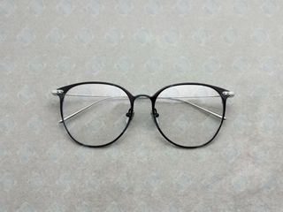 (Category: ) located in . Submitted by lens-frame-sg (Listing ID 1443384297, Image 1). Description: .