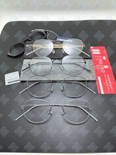(Category: ) located in . Submitted by lens-frame-sg (Listing ID 1443390773, Image 1). Description: .