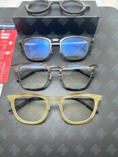 (Category: ) located in . Submitted by lens-frame-sg (Listing ID 1443430352, Image 1). Description: .