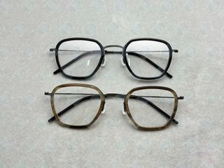 (Category: ) located in . Submitted by lens-frame-sg (Listing ID 1443390464, Image 1). Description: .