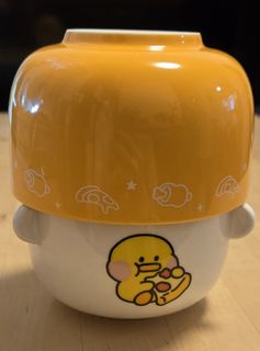 （分類：）位於 。 由 fishocarnone 提交（商品編號 1443336088，圖片 1）。簡介： 。
