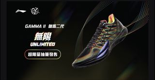 （分類：）位於 。 由 rjjmmkzn7p68947 提交（商品編號 1443466262，圖片 1）。簡介： 。