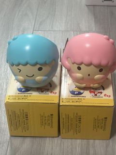 （分類：）位於 。 由 quickwind_8dc288 提交（商品編號 1443407347，圖片 1）。簡介： 。