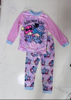 (Category: ) located in . Submitted by miffy_an (Listing ID 1443378997, Image 1). Description: .