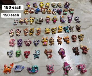 (Category: ) located in . Submitted by mauii.2 (Listing ID 1443423939, Image 1). Description: .