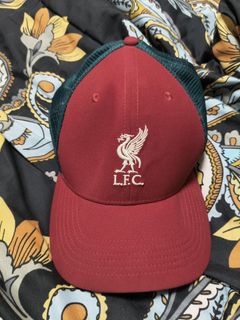 (Category: ) located in . Submitted by liverpoolv22613 (Listing ID 1443456577, Image 1). Description: .