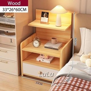 (Category: ) located in . Submitted by brightcat.627bef (Listing ID 1443443413, Image 1). Description: .