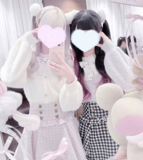 (Category: ) located in . Submitted by ifnoreply_readbio (Listing ID 1443427500, Image 1). Description: .