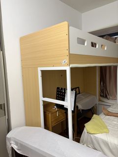 (Category: ) located in . Submitted by peng07 (Listing ID 1443332226, Image 1). Description: .