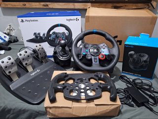 (Category: ) located in . Submitted by legitarturo (Listing ID 1443456360, Image 1). Description: .