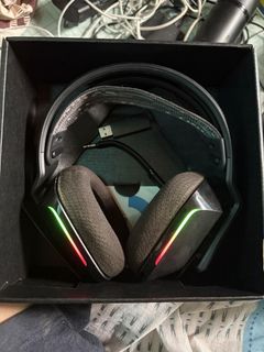 （分類：）位於 。 由 sellingthings_klt 提交（商品編號 1443453908，圖片 1）。簡介： 。
